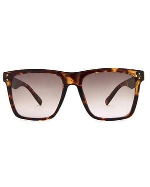 Aire Kraz Sunglasses - Multicolour