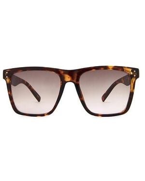 Aire Kraz Sunglasses - Multicolour