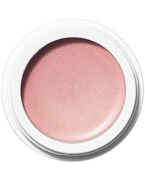 Manasi 7 Strobelighter - Pink