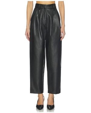 Kimberly Taylor Ryan Pant - Black