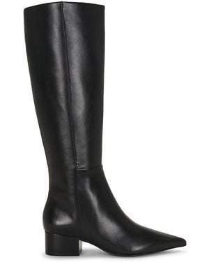 RAYE Azra Boot - Black