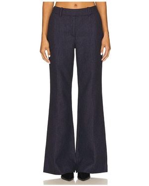 Cara Cara Tristan Pant - Blue