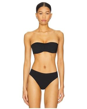 Natori Adapt Bandeau Underwire Bra - Orange