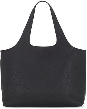 Cuyana Tote-Bag System - Schwarz