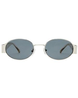 Aire Sonnenbrille Mars Ii - Blau