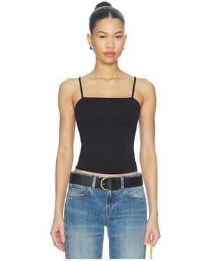 BARELOOM Dusk Tank - Blue
