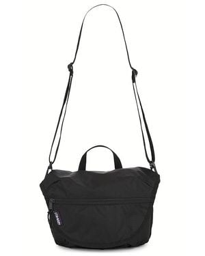 Gramicci Tasche - Schwarz