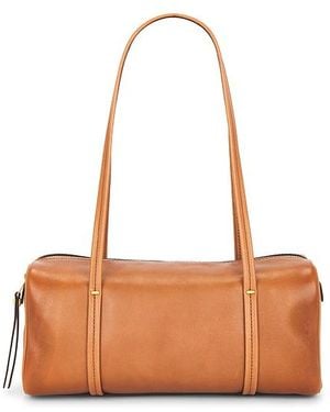 Madewell Umhängetasche - Weiß