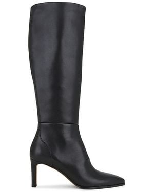 Dolce Vita Emmi Boot - Black