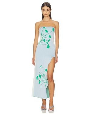 Ph5 Dresses for Women | Online Sale up to 28% off | Lyst
