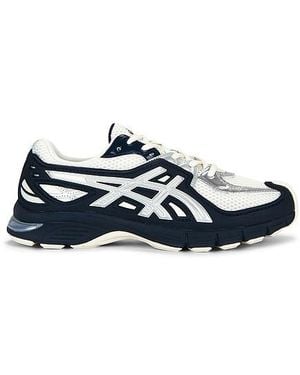 Asics Gel-Sd-Lyte - Blue