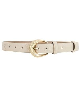 Sancia The Antica Belt - Multicolor