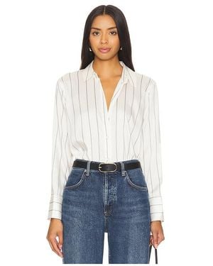 Rails Shirts for Women Online Sale up to 80 off Lyst Australia