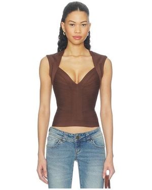 Lioness Princess Tank - Blue