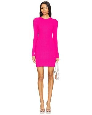 Pink GOOD AMERICAN Dresses for Women | Lyst Pink GOOD AMERICAN Dresses for Women | Lyst