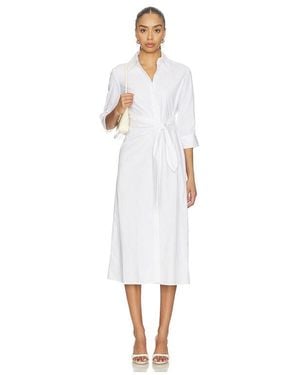 FAVORITE DAUGHTER Dresses for Women | Online Sale up to 40% off | Lyst