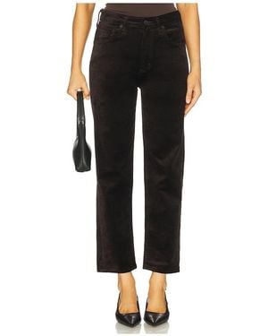 Citizens of Humanity Delfina - Black
