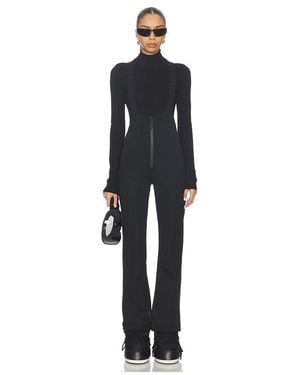Mackage Gia Ski Suit - Blue