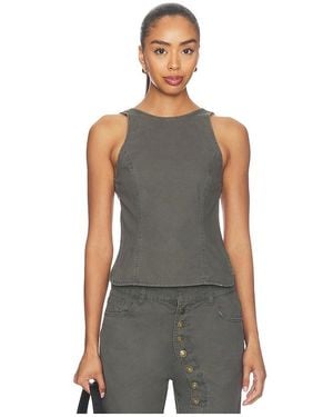 Lioness Harmony Top - Multicolour