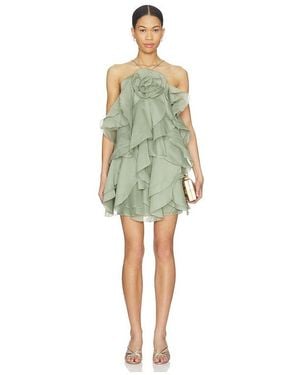 Aje. Mini and short dresses for Women | Online Sale up to 32% off | Lyst