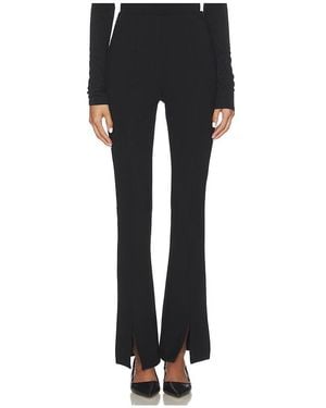 ALL THE WAYS Priya Pant - Black