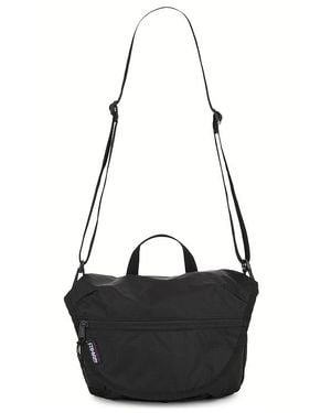 Gramicci Multi Side Bag - Black