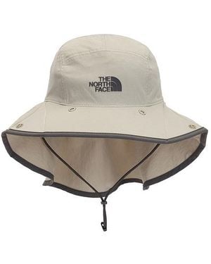 The North Face Class V Convertible Sunshield - Multicolour