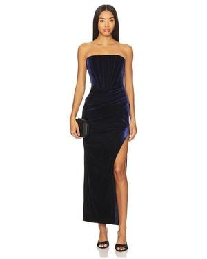 knee length dresses for ladies Compliment