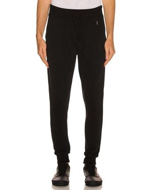 AllSaints Raven Sweatpant - Grey