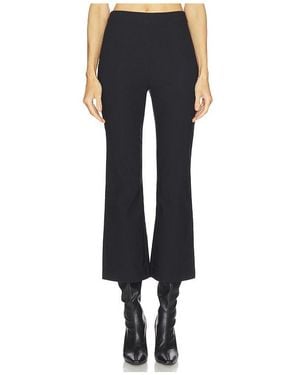 Lovers + Friends Harper Pant - Black