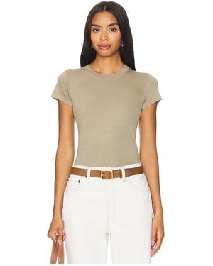 Lamade Shirt Basic - Mehrfarbig