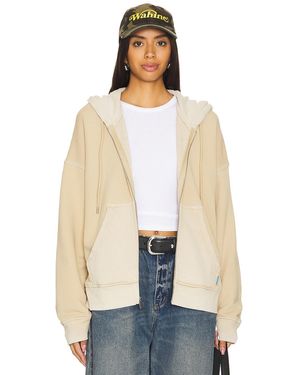 レディース Cotton Citizen パーカーが¥48,604〜 | Lyst