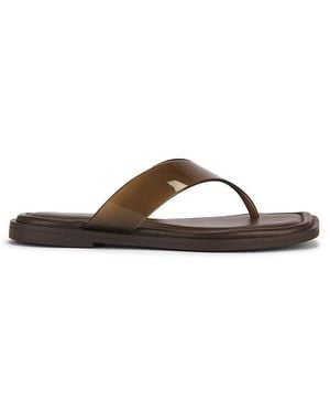 Rag & Bone Tanga Gracie Jelly - Mehrfarbig