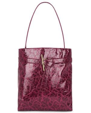 Dolce Vita Brookes Bag - Red
