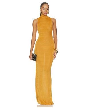 SER.O.YA Alessia Dress - Multicolour