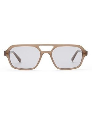 Luv Lou The Dusty Sunglasses - Multicolour