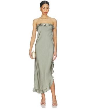 Heartloom Kylah Dress - Multicolor