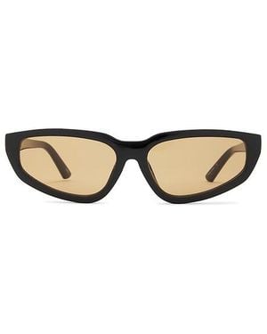 Otra Nikki Sunglasses - Multicolour
