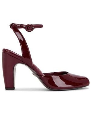 Sam Edelman Wrenna Sandal - Multicolor