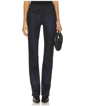 Cotton Citizen Cindy Jean En Color Azul Talla (También En 26, 24, 25, 27, 28)