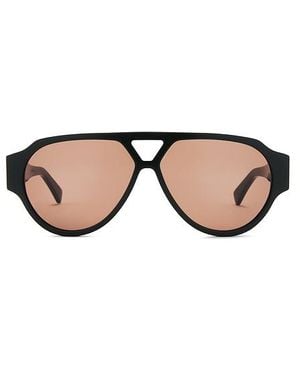 Aviator acetate sunglasses gucci sale
