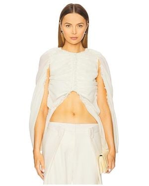 ROKH Sleeveless and tank tops for Women | Online Sale up to