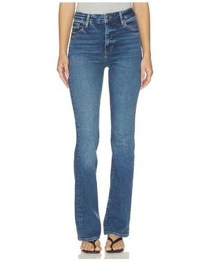 FRAME The Reboot Jeans - Blue