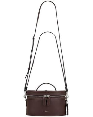 COACH Originals Trail Bag - Brown