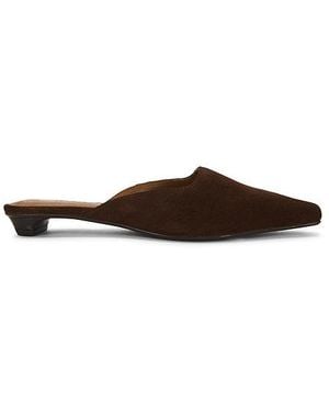 Seychelles Mocktail 2 Sandal - White