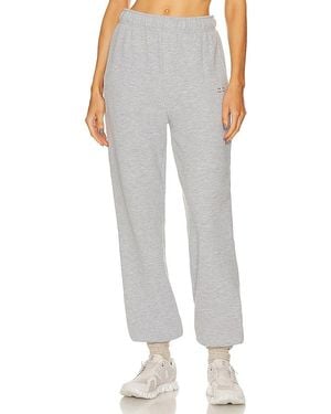 Alo Yoga Accolade Sweatpant - Multicolor