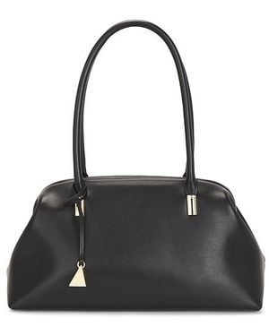レディース VERAFIED バッグが¥26,359〜 | Lyst