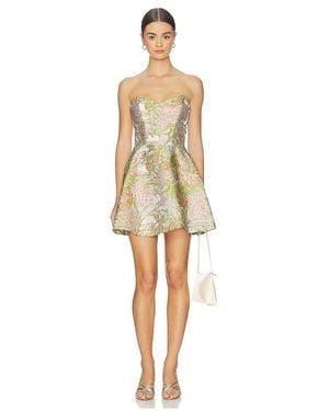 Katie May Robe Latecia En, Taille Also En S, Xs, M, Xl - Neutre