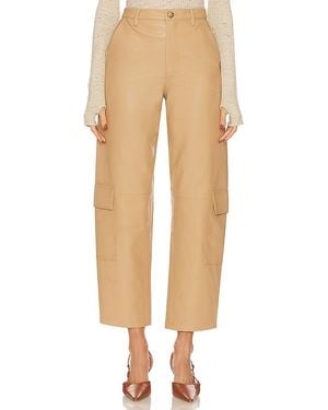 Song of Style Hose Fabiola - Natur
