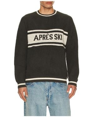 Barefoot Dreams Jersey Cozychic En Color Verde Talla (También En 2) - Negro